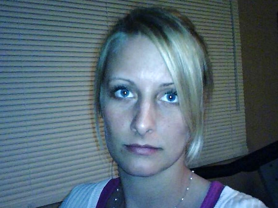 slut from alt