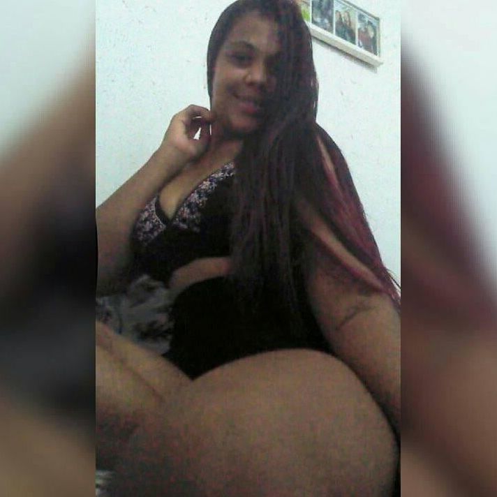 Sweet Albanita