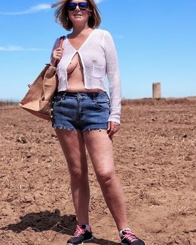 Dona Rita Scabone