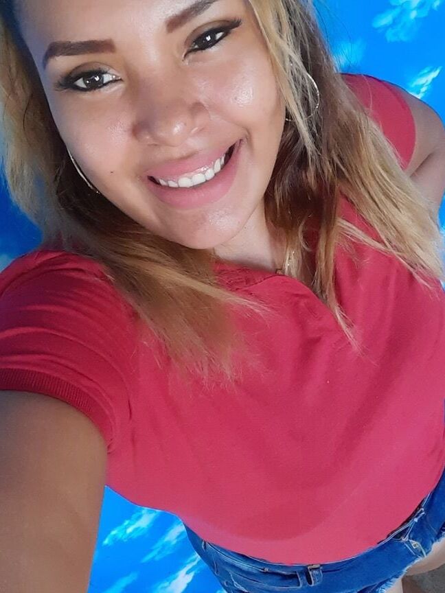 abimelec culona vagina ass bbw pata de camello