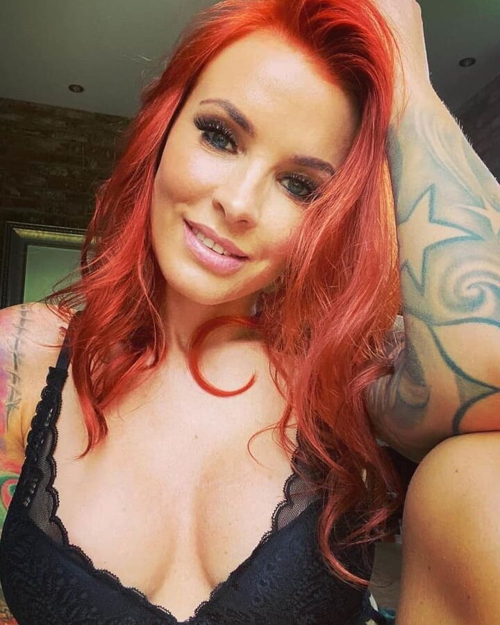 big ass big boobs sex