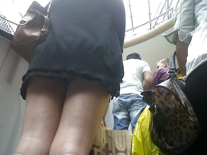 slut birmingham