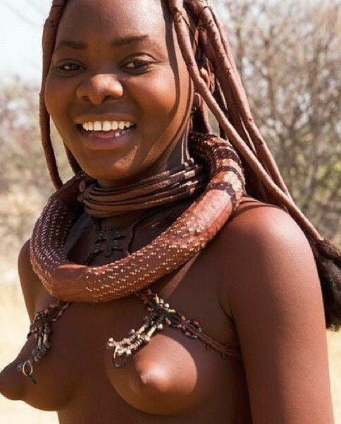 Black beauty