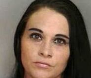 Prostitutes from my City