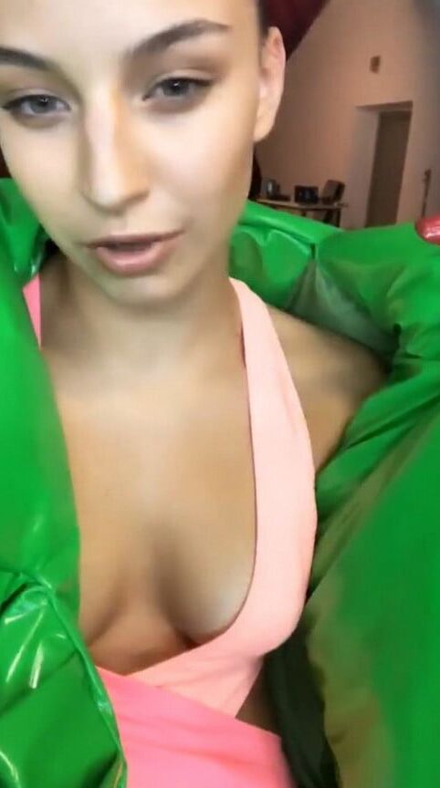 Julia Wieniawa