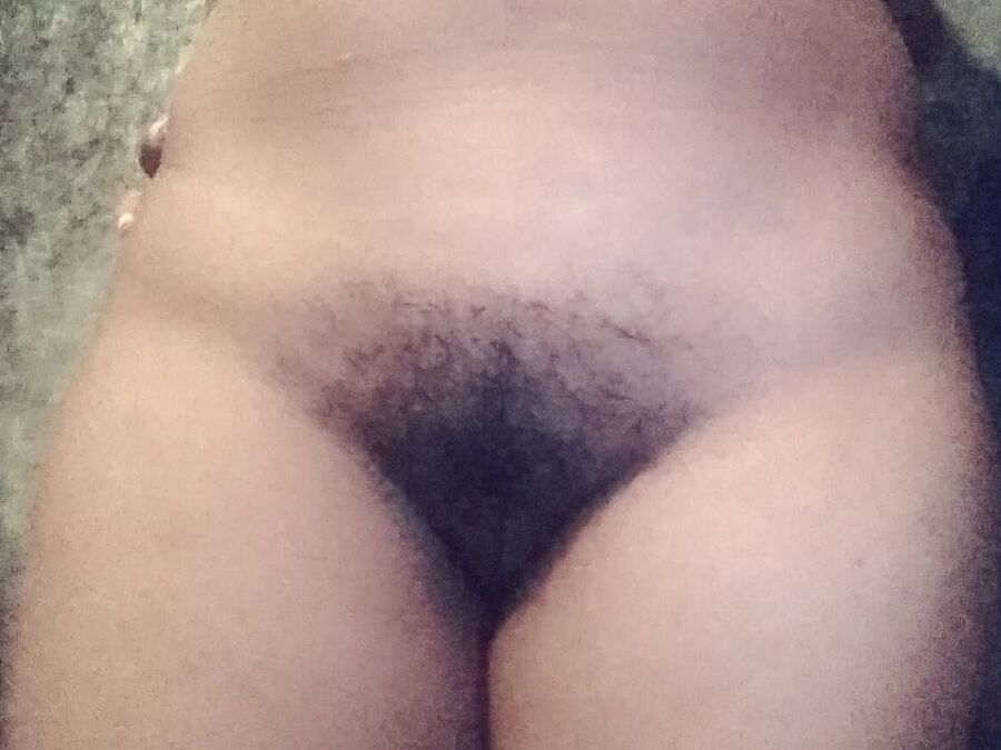 Sri Lankan Girl Friend