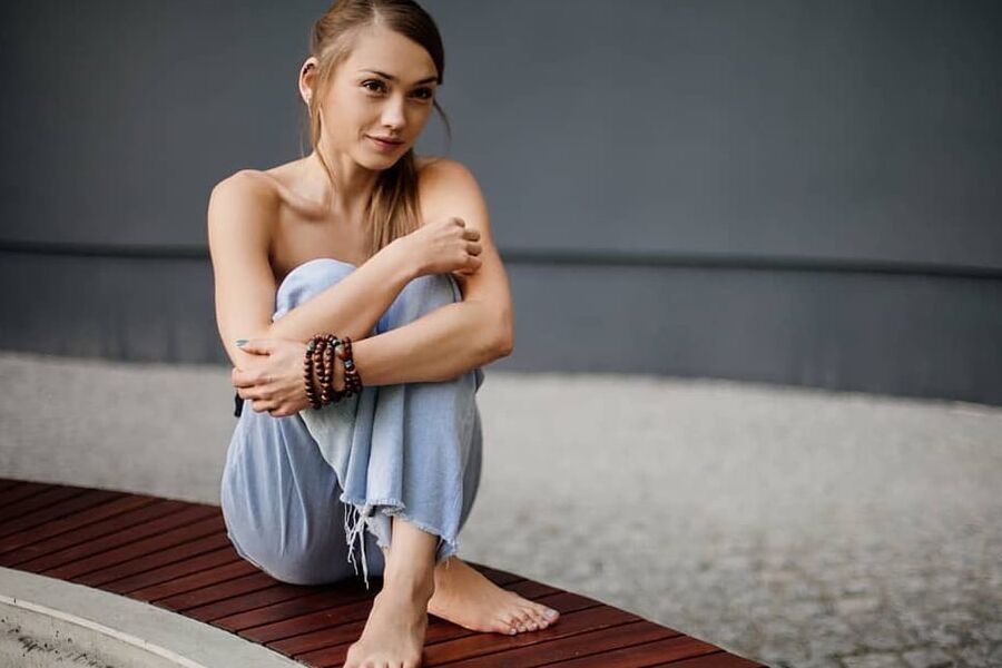 Dominika Skoczylas