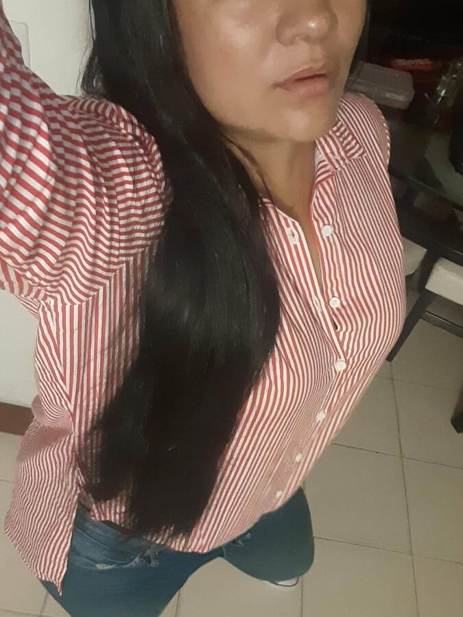 Oficial de transito
