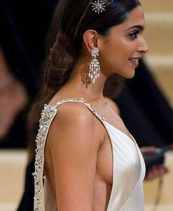 Big boobs bitches actress