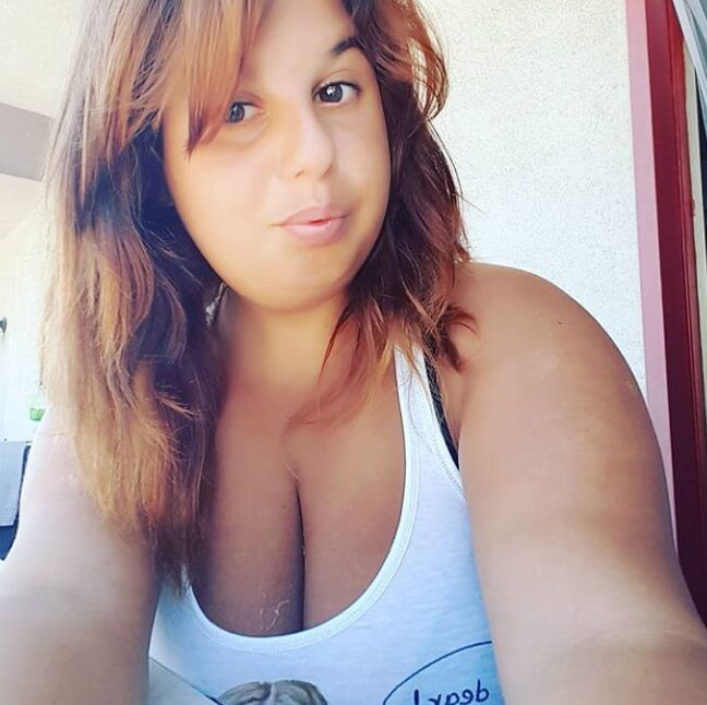 Mammellone