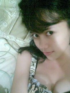 abg elita full