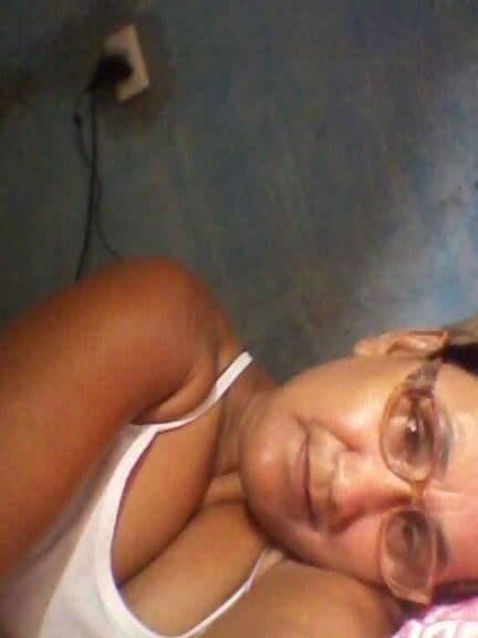 Maria Maximiano ... Faceb