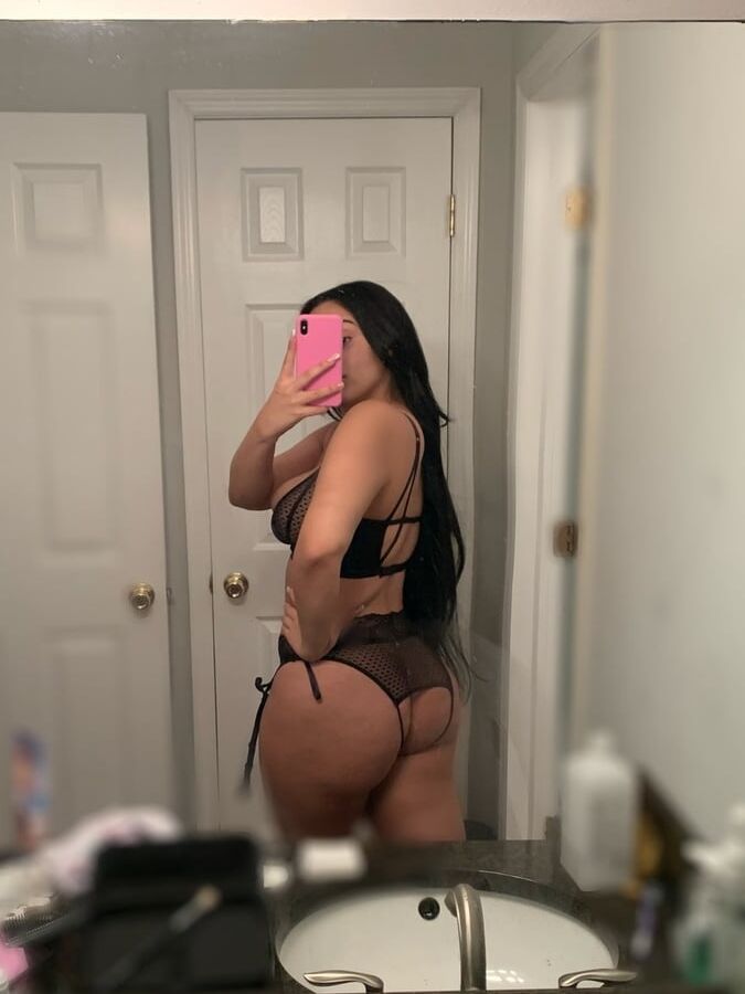 Neldoll