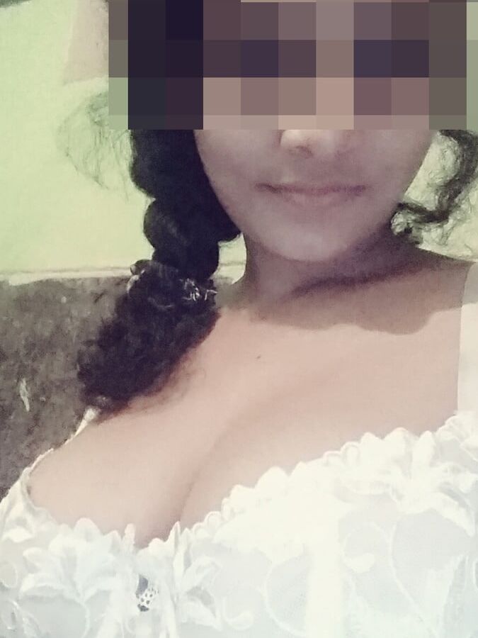 Sri Lankan Girl Friend