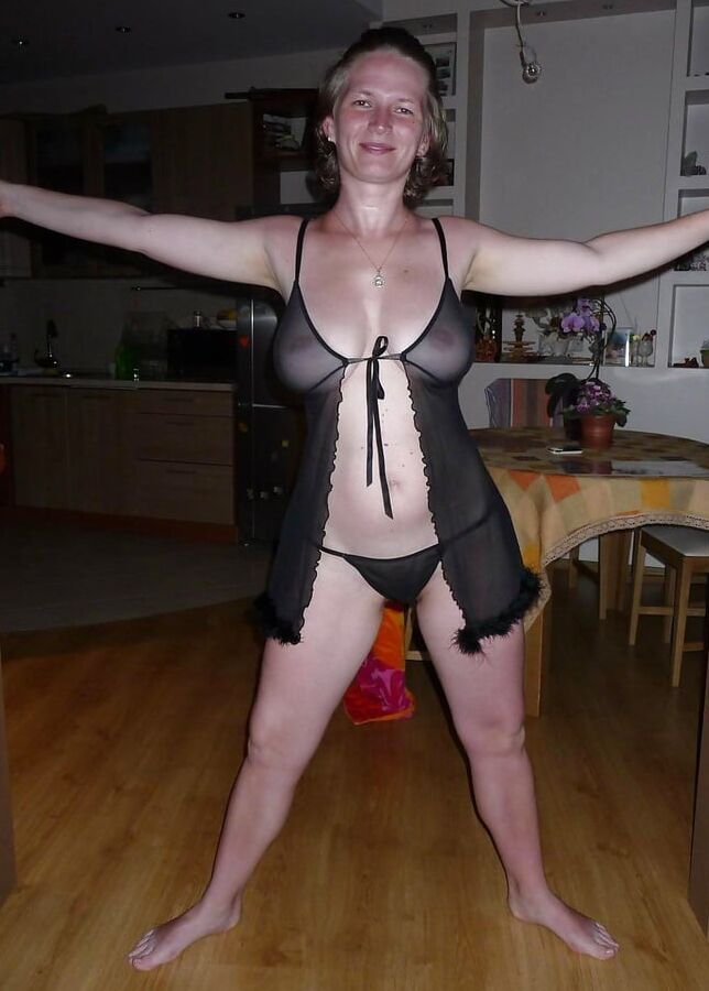 busty top ms II