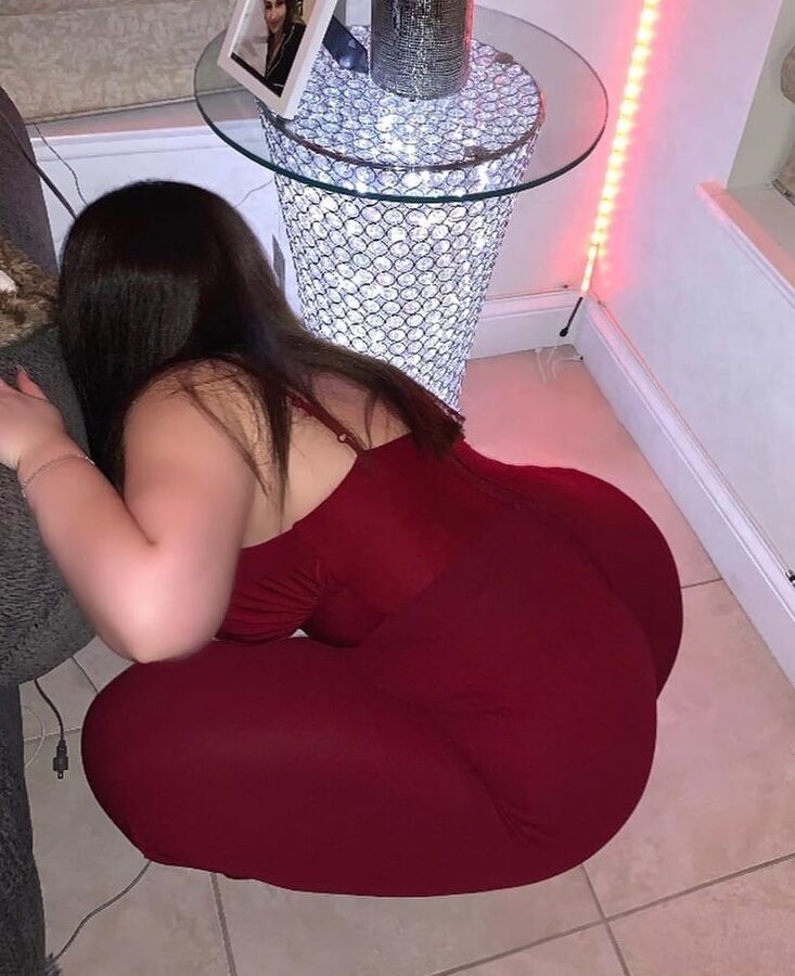 Thick Arab Slut Bbw Big Tits Big Ass