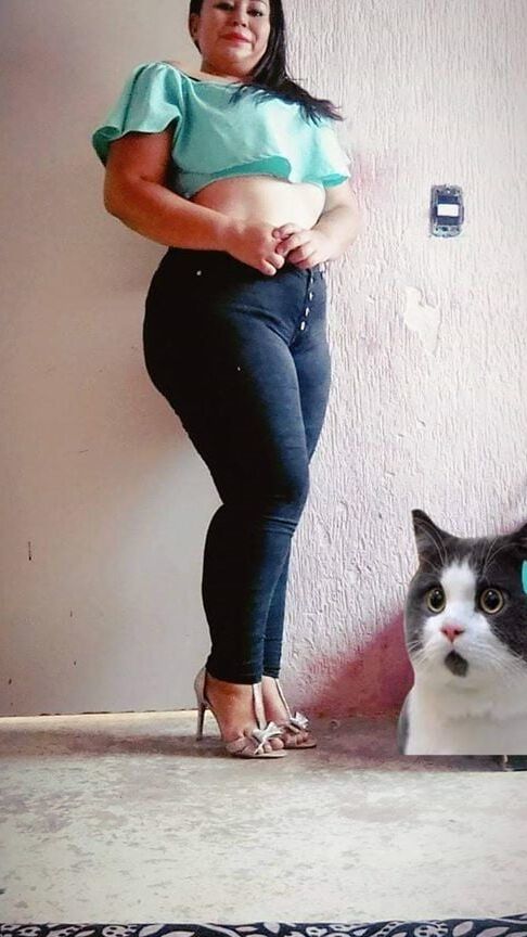 angelica lezama