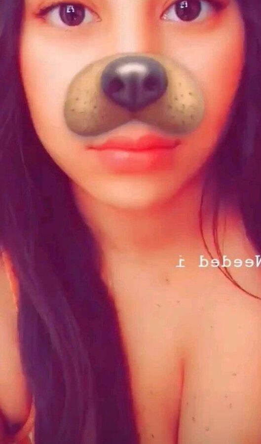Sharmota msrya