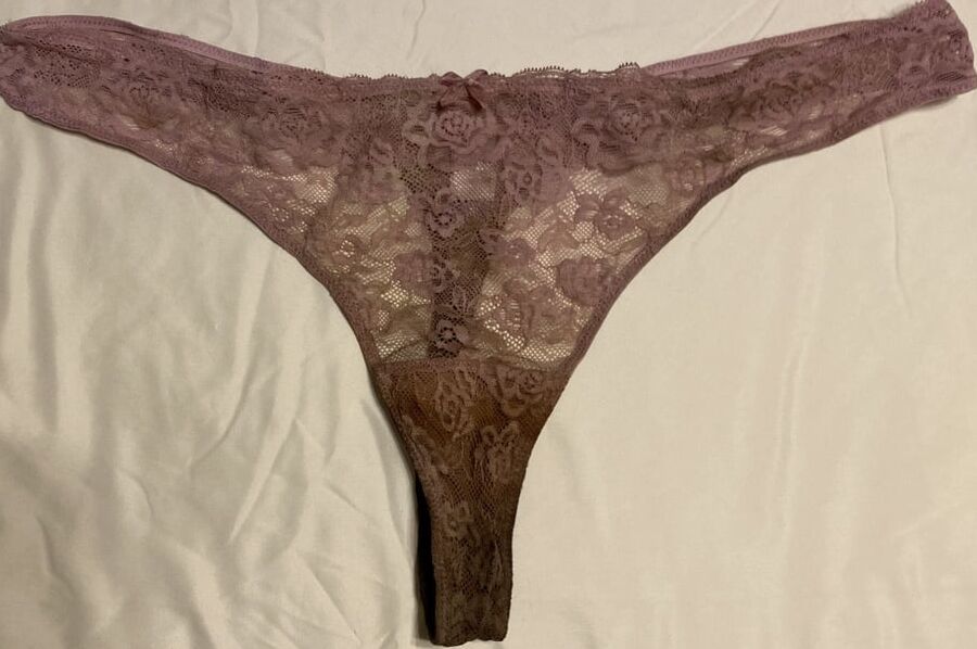 New Dirty Goodies