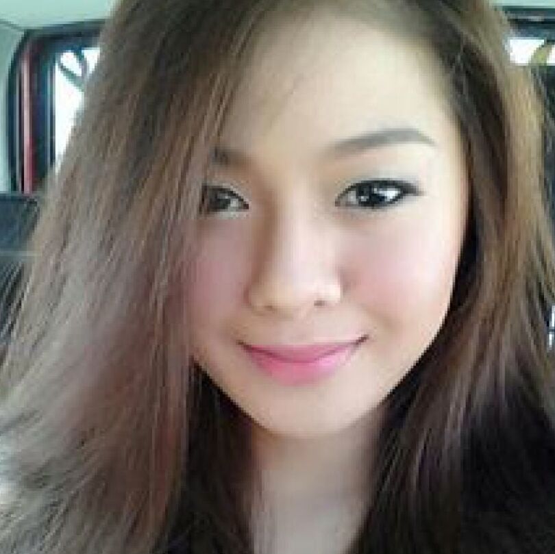 Ku lo yuk