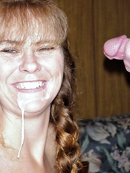 Vintage Bareback sluts - Eve