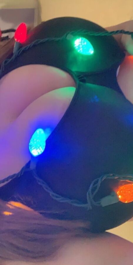 Sabrina from Texas exposed webslut
