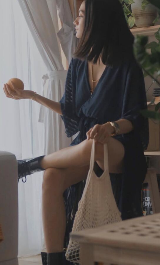 Zel
