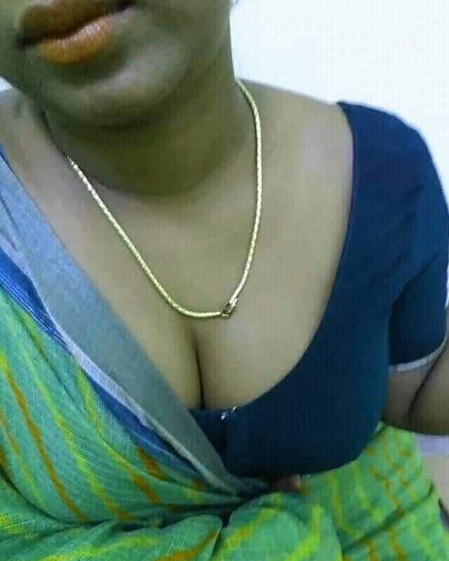 Thaali