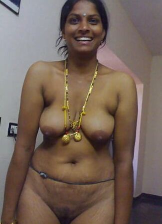 Natural women. Naturally beautiful. No mods needed.