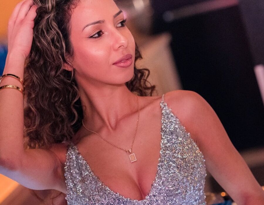 Private parties - mature women only (LXII)