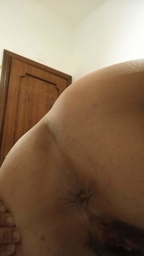 pomeriggiocon mia moglie