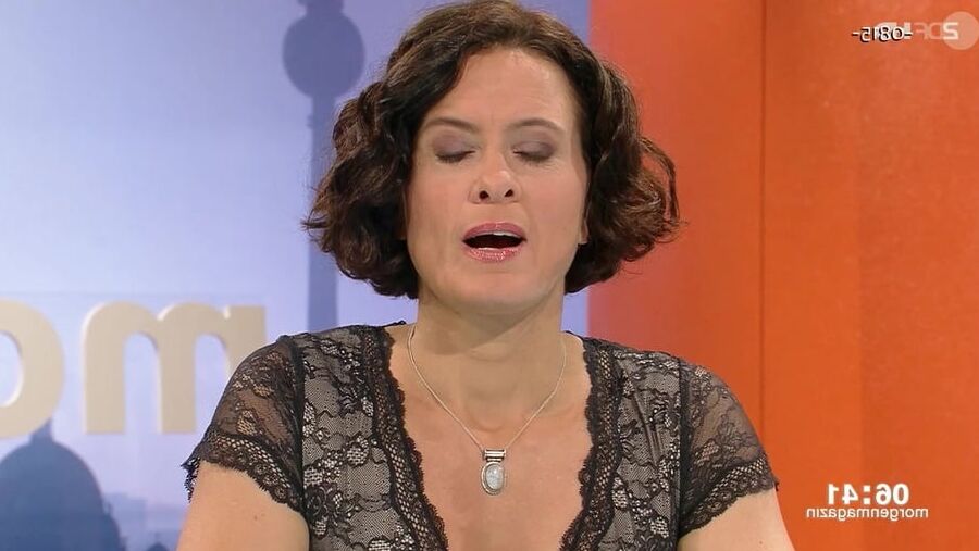 Bilder, die mich geil machen