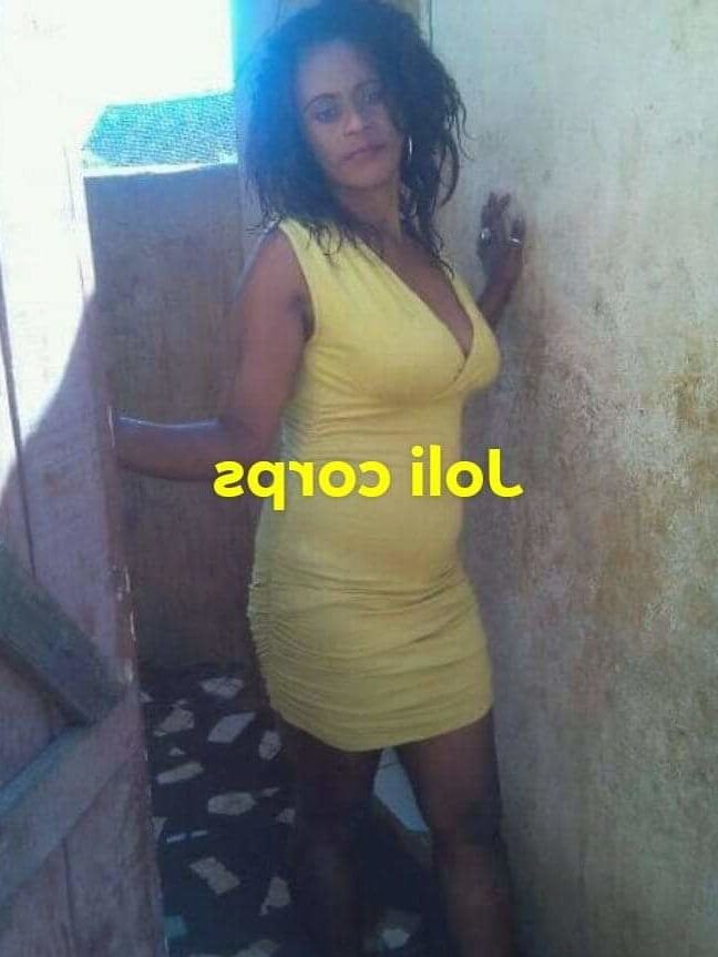 Anais malgache