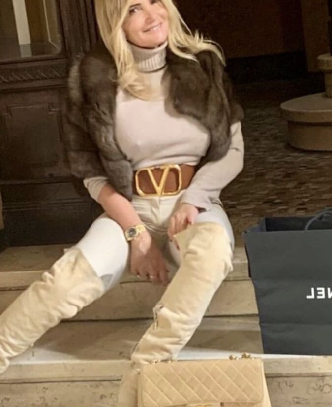 Braless best Nipples
