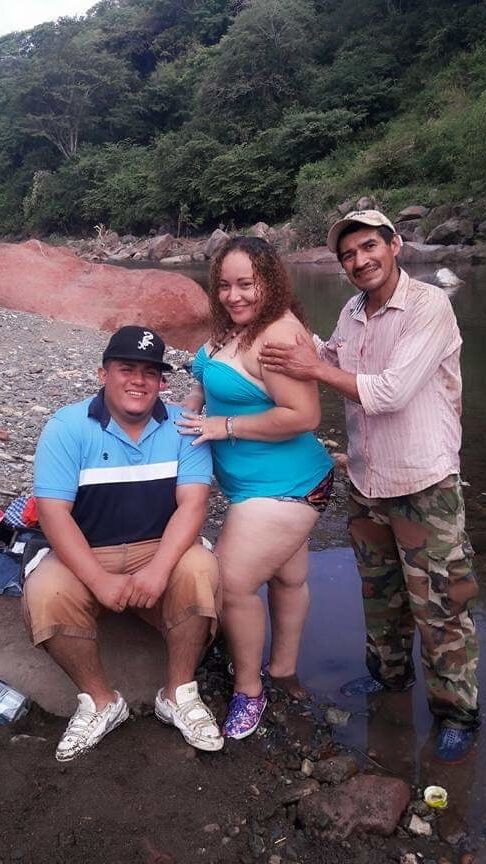 piernudas del face