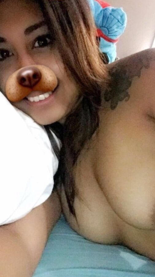 Need Some Inches