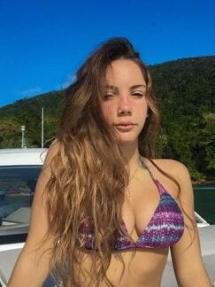 Milena