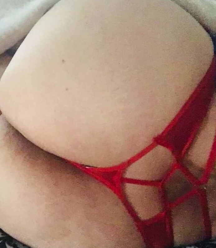 Navojoa leslie