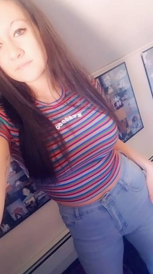 Bratty