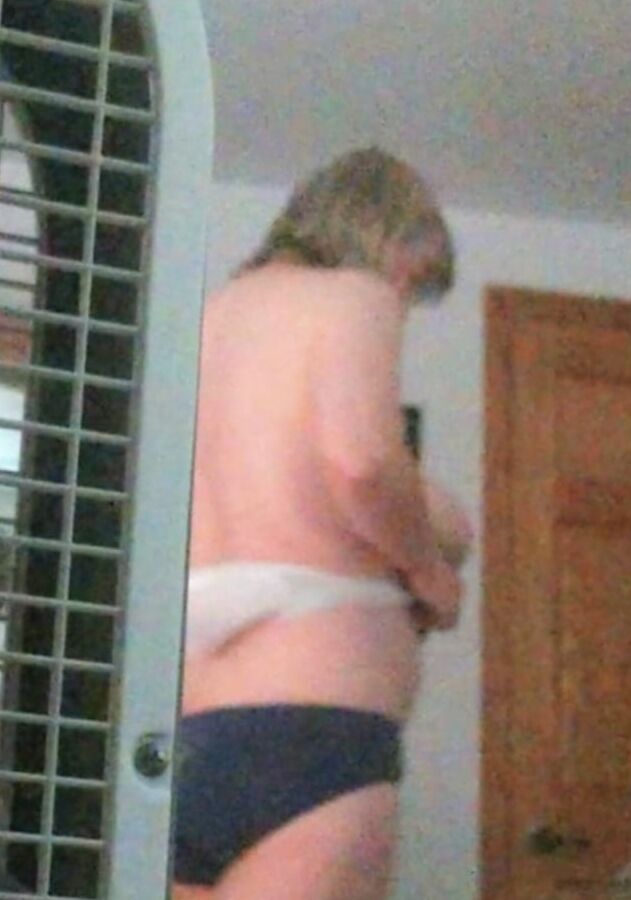 Lois - My Future Fuck