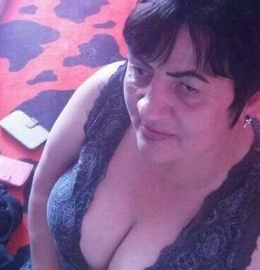 Victorica Trocan ... Faceb