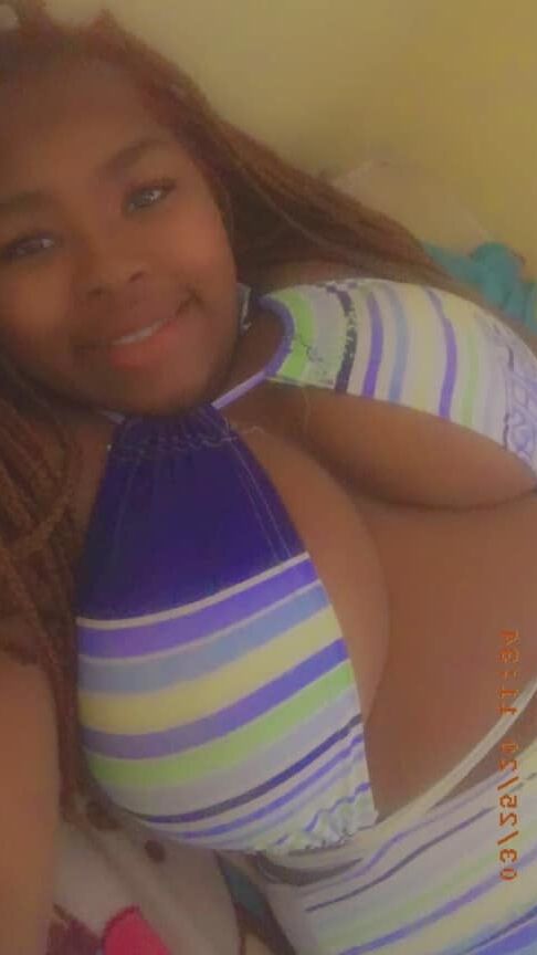 andrea bautista bbw cojida dejada years