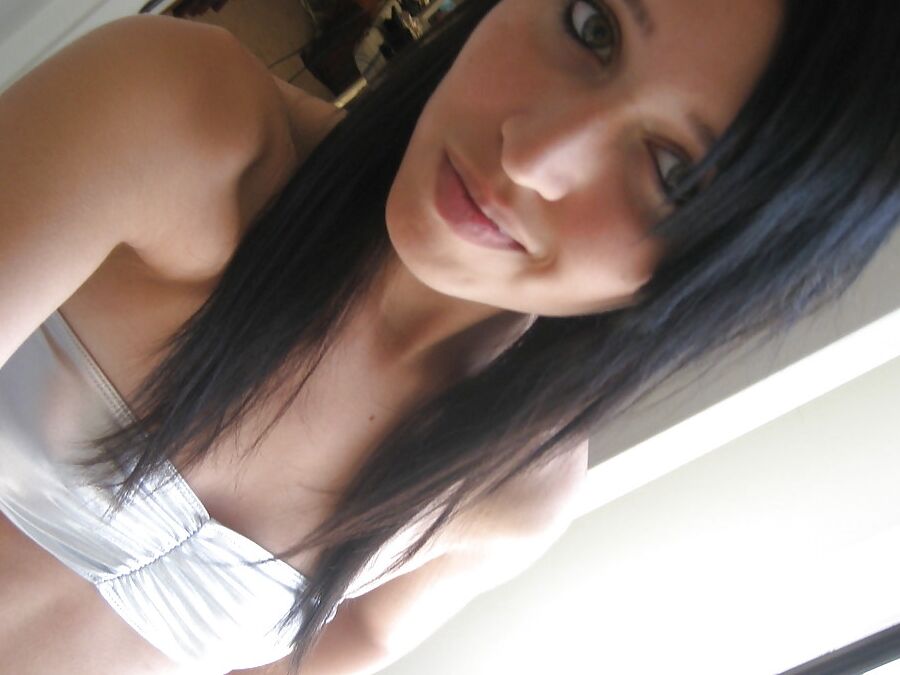 Deutsche Girls