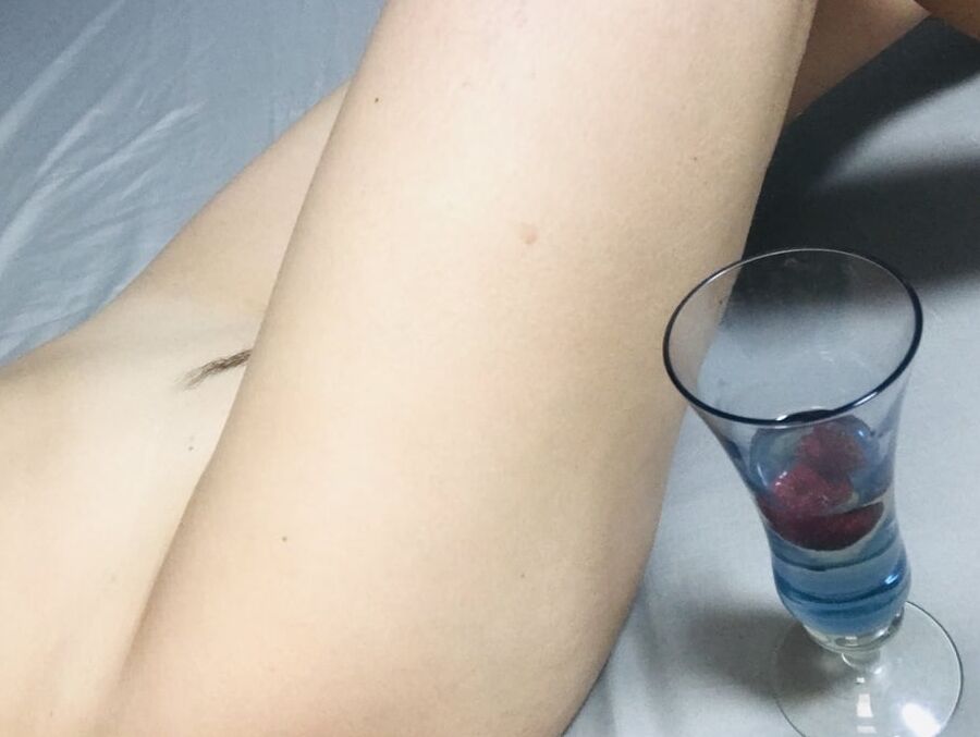 Erotic photos