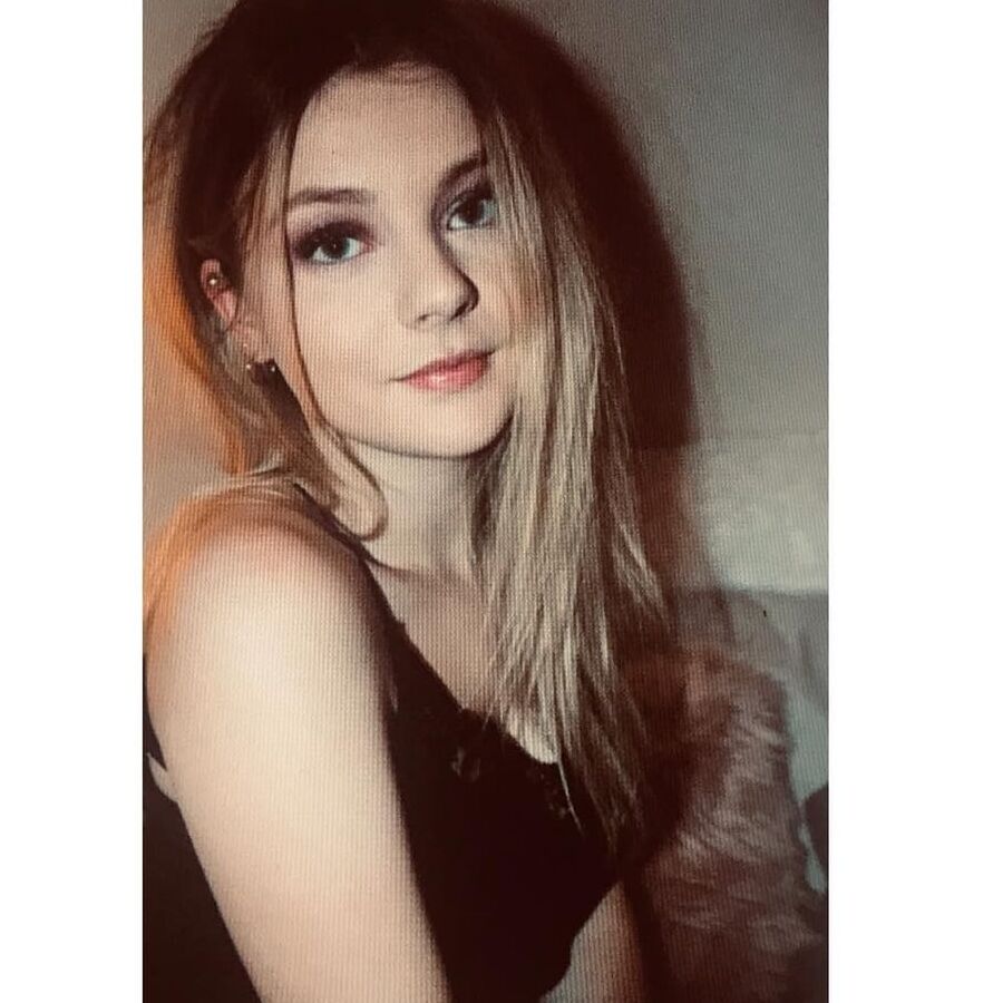 Lina