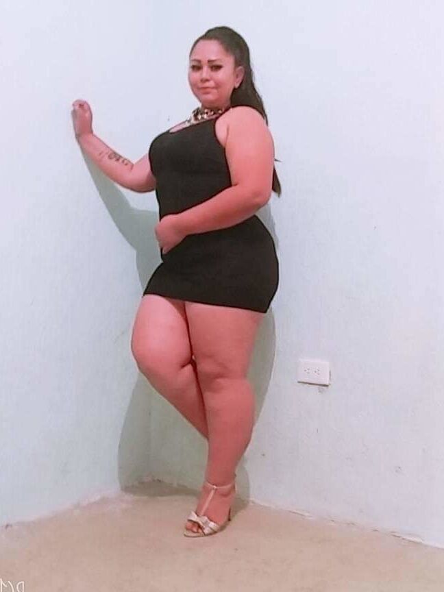 angelica lezama