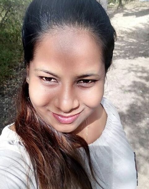 deepani akki photos