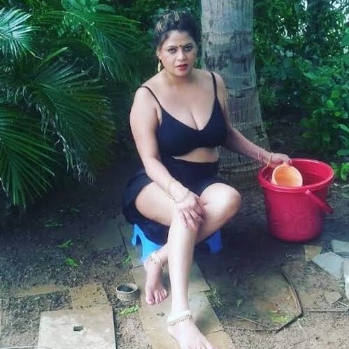 Sapna Sappu Official