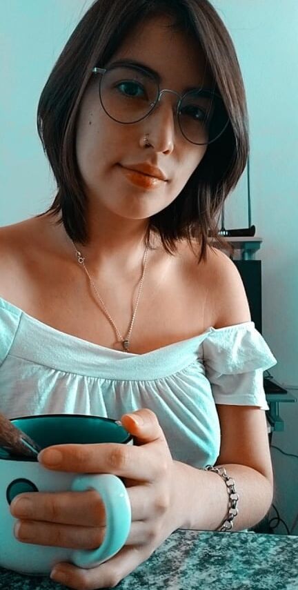 Belen