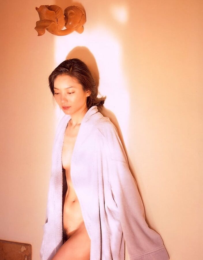 Kumi Shiraishi